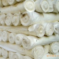 ĥë������