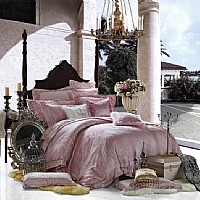 �ᭇ���Z(y��)