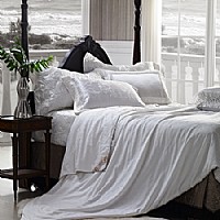 ���ļ����Q�z��