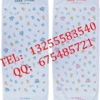 ԡ����ɳ����ӡ�����Ԕ�(sh��)�aӡ���ӹ��r��