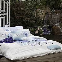 �����{(l��n)-�L