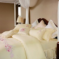 ����ɯ��-ؐ�����S��