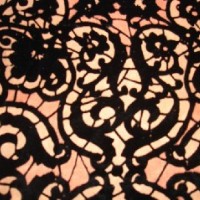 ӡ�� ���� ��zӡ�������z�q