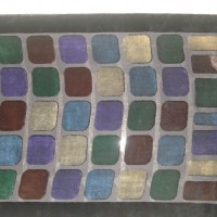 �¿���qӡ���󷽽����