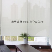 �(y��ng)������