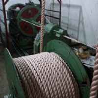 �\�]�K/�߿հ�ȫ���I(y��)�K���߿��≦��ϴ�K