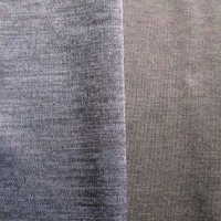 ���\�����p�沼��(f��)Ĥ��