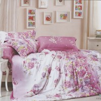 ���w�S��Ʒ�ļ���������