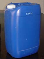 ���ͷ�ˮ���턩