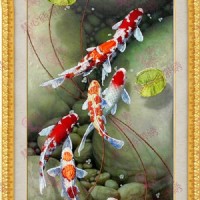 ��o���z���CƷ���Ϻ����Ľz���C