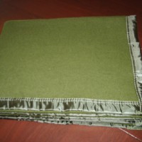 50%��ë50%��]�켏܊̺