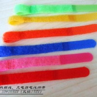 ħ�g(sh��)�N�������������ħ�g(sh��)�N