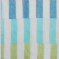 ɫ������