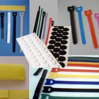 ħ�g(sh��)�N�������������ħ�g(sh��)�N