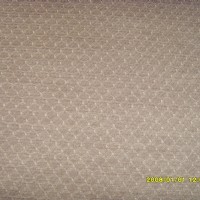 ���ɳ�l(f��)����