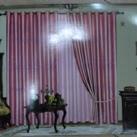 2012�¿�ȫ�ڹⴰ������ش�����