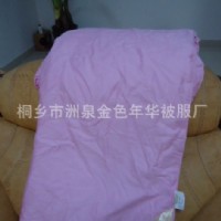 ��(y��u)�|(zh��)�Q�z���{(di��o)��