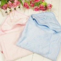 ���w�S����