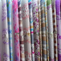 ȫ���،�б�yӡ��    �»���