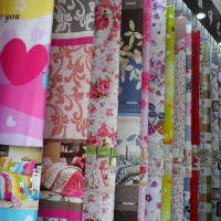 ȫ���،�б�yӡ��  ����