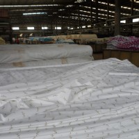 ���a(ch��n)܇�g