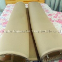 3D�����ξW(w��ng)��