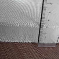 ���|ʹ������