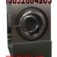 ����ȫ�Ԅ�ϴ�C(j��)����ϴÓ�C(j��)����ˮϴ�C(j��)