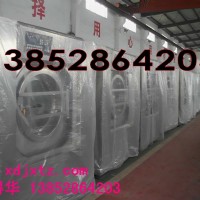 ϴÓһ�w�C(j��)ȫ�Ԅ�ϴÓһ�w�C(j��)�S�҃r(ji��)��