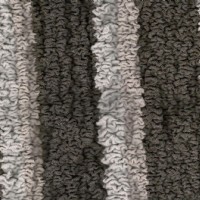 �Ứ���揗����