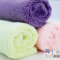 ����(x��)�w�S���� ë�� Ĩ�� ϴ�^�� ϴ܇��