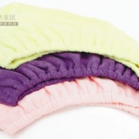 ����(x��)�w�S�ɰl(f��)ñ ë��ñ