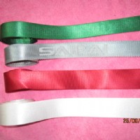 ����������ִ�����