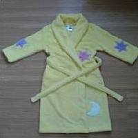 �u���q�L(zh��ng)��