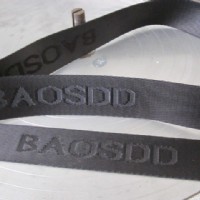 �ߙn�������?zh��)Ứ���?></a>
			      <A HREF=