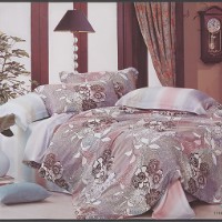 ���w�S�Ҽ��������w�S��Ʒ����