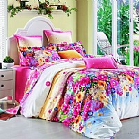 ��(m��ng)�y���