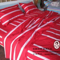 ��ĸ��(��i)�ϴֲ���Ʒ�ļ���