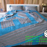 ��ĸ��(��i)�ϴֲ���ɫ�����ļ���