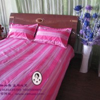 ��ĸ��(��i)�ϴֲ�ƽ����������