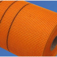 �≦���ؾW(w��ng)��