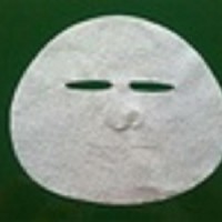 DIYˮ�̟o(w��)����Ĥ��