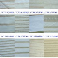 �ЙC��������