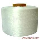 ��]�����]���\�]66���й��(y��ng)�x�ӿ�׃�z