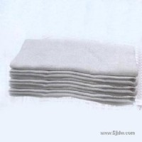 �o(w��)�mʯ�޲�