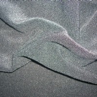 �\����ë����Ȧ�q��ok������ë������۲�