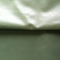 210D��������ţ��PUͿ��