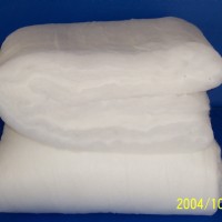 ����ϴˮ��  ϴˮ�ތ��I(y��)���a(ch��n)�S��