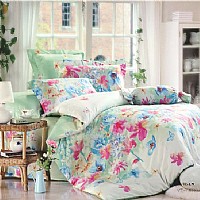 ��ܰ�� ȫ��б�y