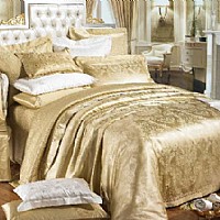 �S������ ��z